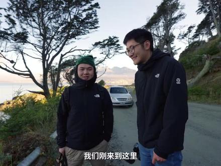 李四维不愧是公司最聪明的人,又又闯祸了! #影视飓风 #tim #无限进步