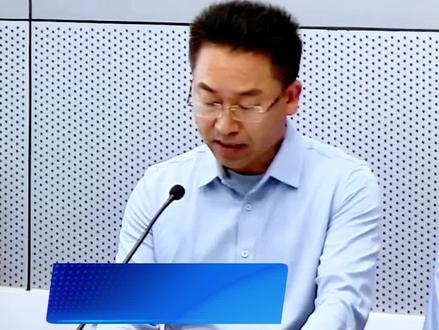 【扬州高等职业技术学校2026年招生类型、计划安排及志愿填报 #五年制高职教育