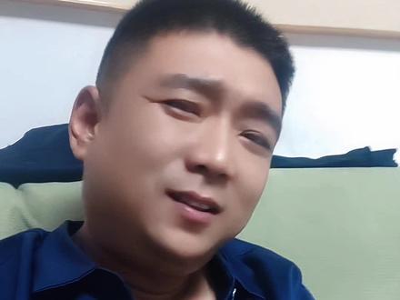 这个女人就是变态#社会百态真实事件