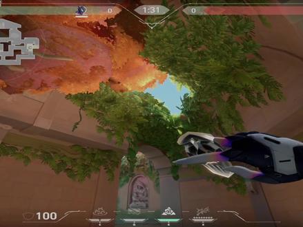 三棱和26vct选哪个#26vct #三棱军刺