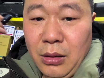 有些打印机我会修,有些也会修!夏普201或2348,提示E7-20更换激光器,其他提示搜抖音视频!#打印机推荐 #家用打印机推荐 #夏普复印机 #打印机小李哥 #奔图打印机小李哥