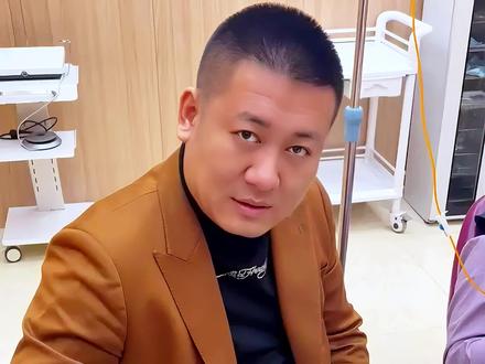 得听话啊!这一天! #罗凤魁 #老把头和老解 #长白山老把头