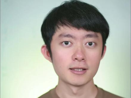 十句常用的粤语表达
#学粤语
#粤语教学
#港漂
#香港粤语
#广东话