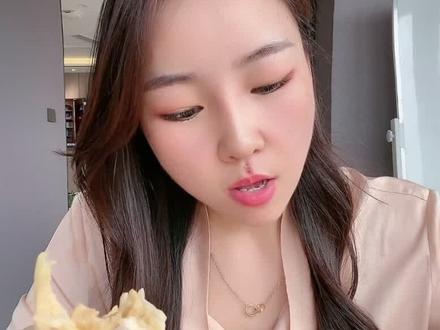 生,简单。养,不易啊!#三胎