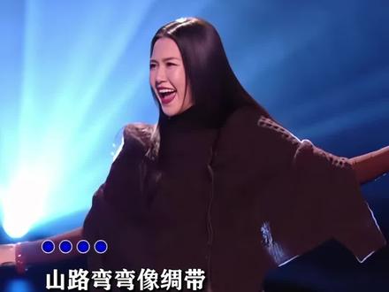 #歌曲清歌漫谷 #清歌漫谷 谭维维的草原之歌,藏着雪山的圣洁、骏马的不羁,高亢又深情,把整片草原的壮阔都唱进了心里。#抖音热歌 #一开口就震惊全场
