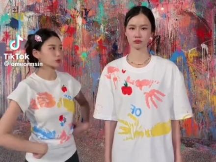 泰百cp双人视频大合集(剪的时候看的非常开心)#泰百 #fyp #cp #抽象 #情侣