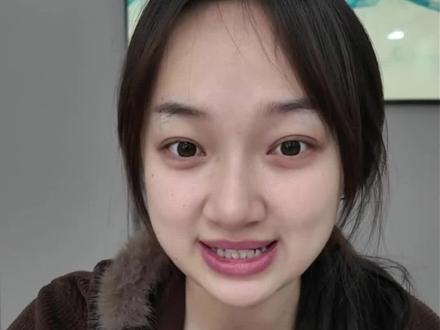 怎么把门禁卡添加到手机里?#小崔太强了 #手机操作#生活小妙招