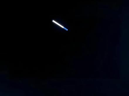 “急急如律令,妈咪贝贝哄” #听歌 #音乐 #热 @抖音热点