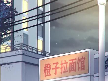 这部漫剧太好看了,根本停不下来!