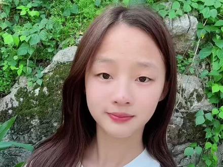 不发脾气只发财才是最好的状态#农村生活 #我的乡村生活 #对口型