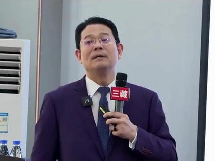 #高超音速武器 #导弹#成都