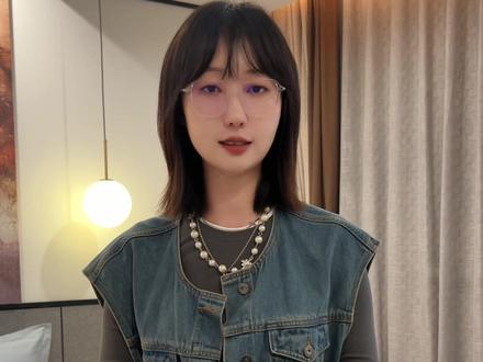 五星和五钻有什么区别?#酒店 #酒店人 #酒店投资 #营业 #酒店控