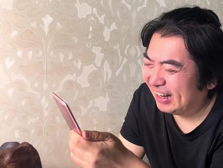 评论区大乱斗~ #自古评论区出人才 #笑死在评论区 #网友神评论