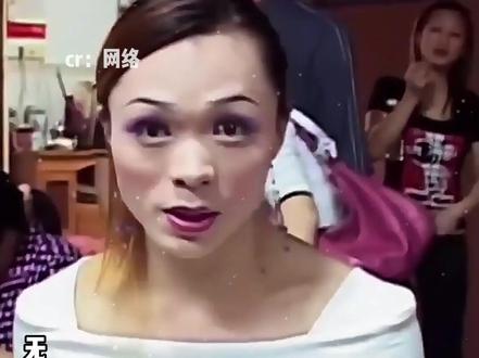 机关算尽 不如命运轻轻一笔 #李二毛 #纪录片 #悲惨人生 #李二毛的双重人生 #电影