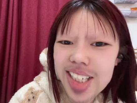 我不知道 豆包说的我妹说昂#搞笑 #美甲店搞笑段子 #美甲 #豆包 (我不是原创!但也不知道谁是所以先不艾特)