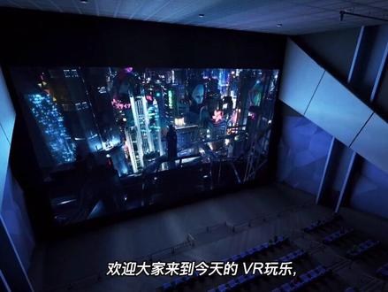 解决大家用Oculus Quest2看VR小姐姐重影的问题#vr #虚拟现实 #oculusquest #oculus #元宇宙 #vr游戏 #科技 #沉浸式 #未来