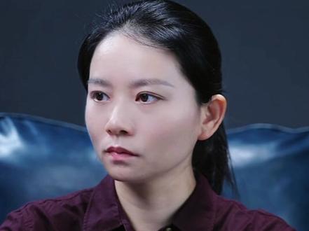 保镖价格是多少 #潘显今 #潘显今保镖公司 #女保镖 #私人保镖公司 #保镖公司