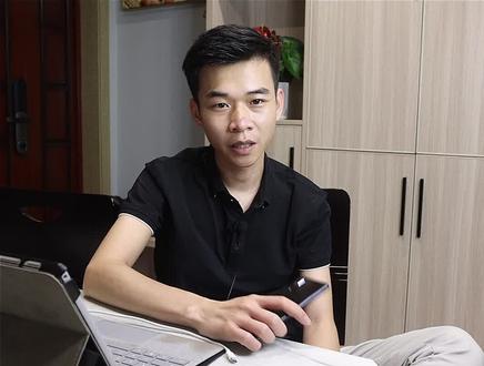 #房产中介 #置业顾问 怎么用抖音卖房子,熬夜拍的视频,熬夜总结的经验,且看且珍惜。