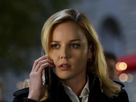 这样的帅女人保镖你喜欢吗!👍♥️🙏……#艾比考尼什 #人物 #全球风暴