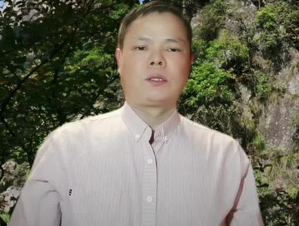 諔chù:刁钻刻薄。常用组词:諔寿、諔寿佬、諔掐。#江淮官话 #吴语