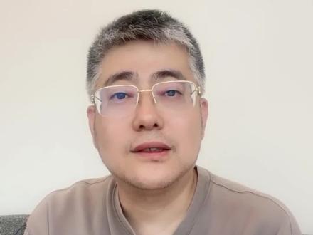 曾国藩管理自己的八字原则
“勤、俭、刚、明、忠、恕、谦、诨,”是曾国藩的自勉八德,做到这八个字,我们也能成为优秀的人。#曾国藩#个人成长#励志#历史#读书