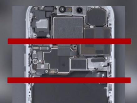 富某康员工评论区透露iphone18新配色! 关于iphone18卡贴机最新独家爆料,你想知道的都在这里
#iphone18 #卡贴机 #美版iphone #爆料 #白卡数码科技