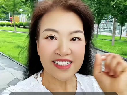 乐龄春晚靠着老艺术家们火爆全网