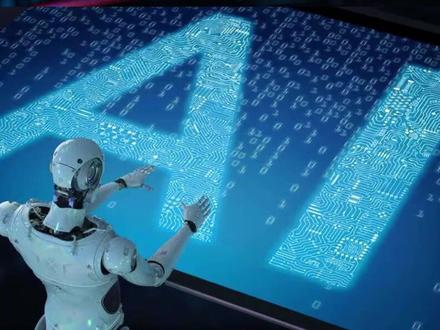 2026年,AI手机会出现iPhone时刻吗? 12月1日,字节跳动旗下的豆包宣布上线手机助手,试图重塑人机交互逻辑。这被视为软件厂商向AI(人工智能)手机领域进军。AI手机是继智能机之后的又一次代际革命,这已是市场共识。但在AI概念尚未完全落地之时,软硬件厂商围绕“入口”的争夺战已经提前打响。
AI的“iPhone时刻”未来会出现在软件公司还是在硬件厂商,现在谁也没有答案。
在端侧大模型技术日益成熟的今天,手机厂商具备了比纯软件厂商更早实现“端侧AI”落地的工程化能力。加上中国拥有全球最完整的智能手机供应链,一旦某种AI交互形态被验证有效,硬件厂商完全有能力在极短时间内将其集成至新一代旗舰产品中。
然而,随着AI应用向纵深发展,软硬件一体化趋势正在重塑行业格局,也引发了前所未有的冲突。
软件巨头当然不甘心仅作为App存在,希望通过“AI超级助手”接管手机控制权。豆包手机助手的尝试便是一个典型信号——它正在尝试跨越App边界,直接帮用户完成订票、支付等操作。这种“绕过”传统操作系统逻辑的方案,本质上是对现有应用生态的挑战。反观硬件厂商,为了防御并构建自己的生态壁垒,也纷纷将AI能力内化为系统的一部分。
理想状态下的AI手机,应该是底层硬件、操作系统与上层应用的无缝融合,带给用户如人类般思考和行动的体验。但现实中,商业利益的互斥正在构筑更高的数字壁垒,这无疑割裂了用户体验。
站在这个视角,我们再回到近年来的热门之问——AI时代的“iPhone时刻”,究竟会发生在哪里?
这个问题依然充满不确定性。我们目前唯一能够确认的是,真正意义上的AI时代的“iPhone”,一定会涌现在生态更加开放、竞争更为充分的市场之中。
在这一赛跑中,我们期待能够看到手机厂商在竞争中不断优化用户体验,打开硬件的想象空间;同样也期待互联网公司能重回“开发者”姿态,将软件使用的选择权交还用户,更好地赋能端侧;同时对于软硬件厂商各自“颠覆性交互”的尝试,或许也应该有更大的包容度。
未来的AI手机,到底会诞生在硅谷的聚光灯下,还是会孕育在长三角或珠三角的实验室里?谁也不知道,但现在一定是创新迸发的关键时刻。要实现这一愿景,需要国内软件大厂的进取、国产硬件厂商的突围,更需要各方一起开放竞争、协同合作。
在竞合中创新,或许是我们迎接AI“iPhone时刻”最好的姿态。#人工智能 #ai