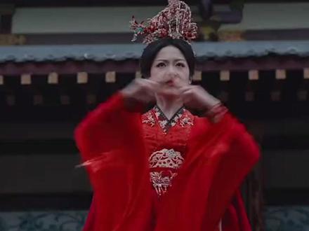 女主只为自己而活,全集反转不断,#短剧推荐 #抖音新番短剧计划 #白鹿 #唐宫奇案 #卢昱晓