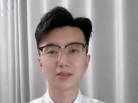 相由心生
事业有成的面相
#易学智慧 #面相 #传统文化