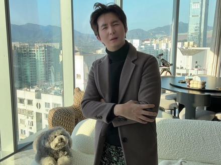 警惕!原来Der包也会胡说八道! #小狗被迫营业视频 #豆包我可没惹你