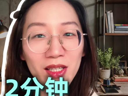 微信终于出手了!官方接入龙虾,操作简单快捷!#龙虾 #养虾人 #AI #AI提效 #微信