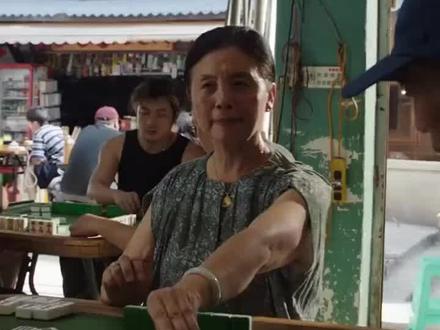 安德玛发布视频官宣库里即将迎来中国行-重庆 #库里中国行