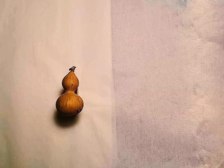 棱的行书草书多种写法,还数伟人写的最有气势!