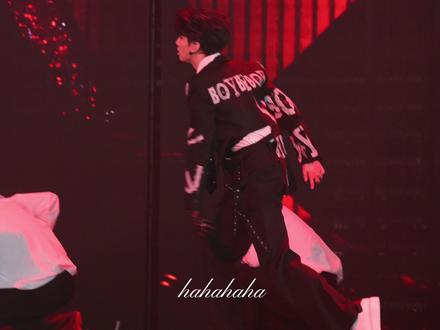 穆祉丞xo直拍
#xo #穆祉丞 #enhypen