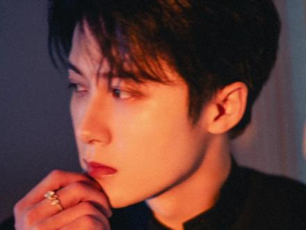 玄学分析和檀健次恋爱的感觉 #檀健次