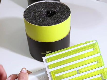 k4上买到了旧应援棒😍
威的大葱棒也补一下吧求求了🥲
#nct #nct127 #nctdream #应援棒 #kpop @DOU+小助手 @抖音小助手