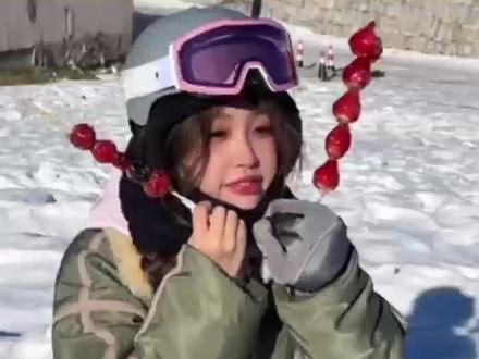 露思的英文名叫rosy 虞书欣好高情商的内涵啊#娱乐