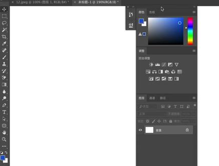 #ps 制作章子#ps技能