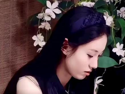 这下真出名😂😂#强烈推荐 #有秘密的我们2