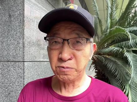 百万存款来之不易#陈大仙#百姓生活#股民#广东路