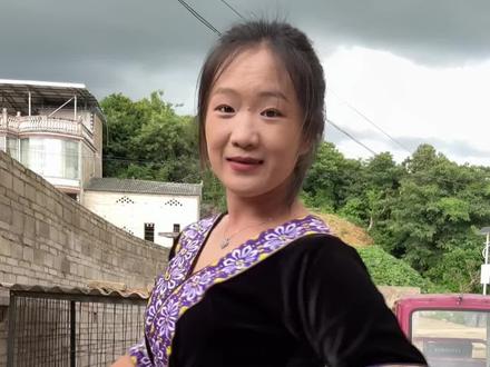 #记录真实生活 @DOU+小助手