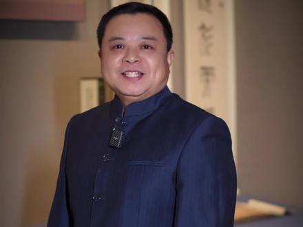 左宗棠与陶澍 从忘年交到儿女亲家#左宗棠