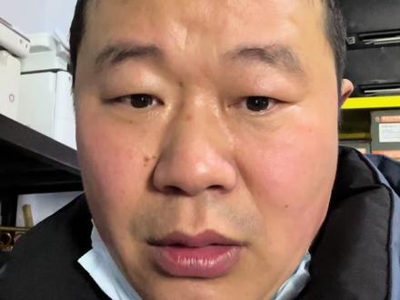 不适合卖打印机,只能推荐了!佳能彩色激光打印机MF643,不会堵喷头!#打印机 #家用打印机推荐 #佳能打印机 #奔图打印机小李哥 #打印机小李哥