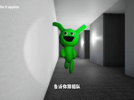苏西餐厅又又又更新了假期特别版 #游戏解说 #游戏怪谈