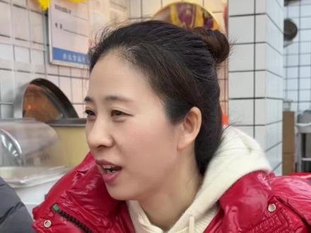 折扣怎么算#重庆小面#重庆小面实体店技术教学