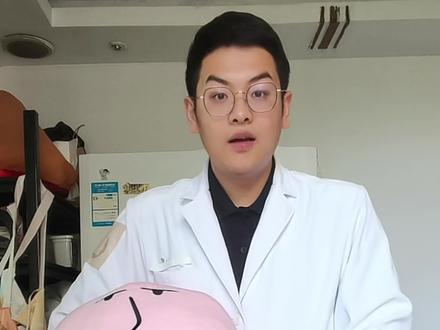 26执医技能~~肺部间接叩诊
#执业医师技能考试 #执业医师技能 #助理医师技能 #体格检查 #肺部叩诊