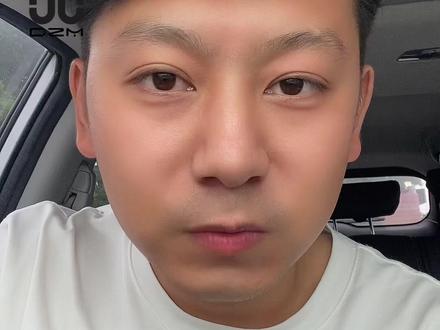 南京同曦重磅引援!两大超级外援布莱克尼,塔克法尔联手加盟!换了赞助商的南京同曦真的要变天了!据说四字外援小丁也有意到南京打球!
#南京同曦 #丁彦雨航 #CBA #西热力江 #咚指导说