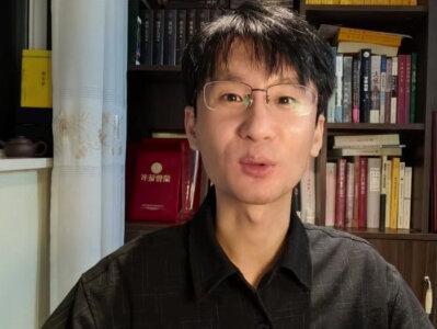 王安石以及他的变法 #历史#宋朝#王安石