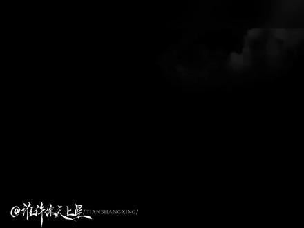 《虚拟爱恋》预告 广播剧将于5月20日播出 射射ᯠ_ ̫ _ᯄ Ⳋ#橹 #穆
#广播剧 #AI #恋爱日常
